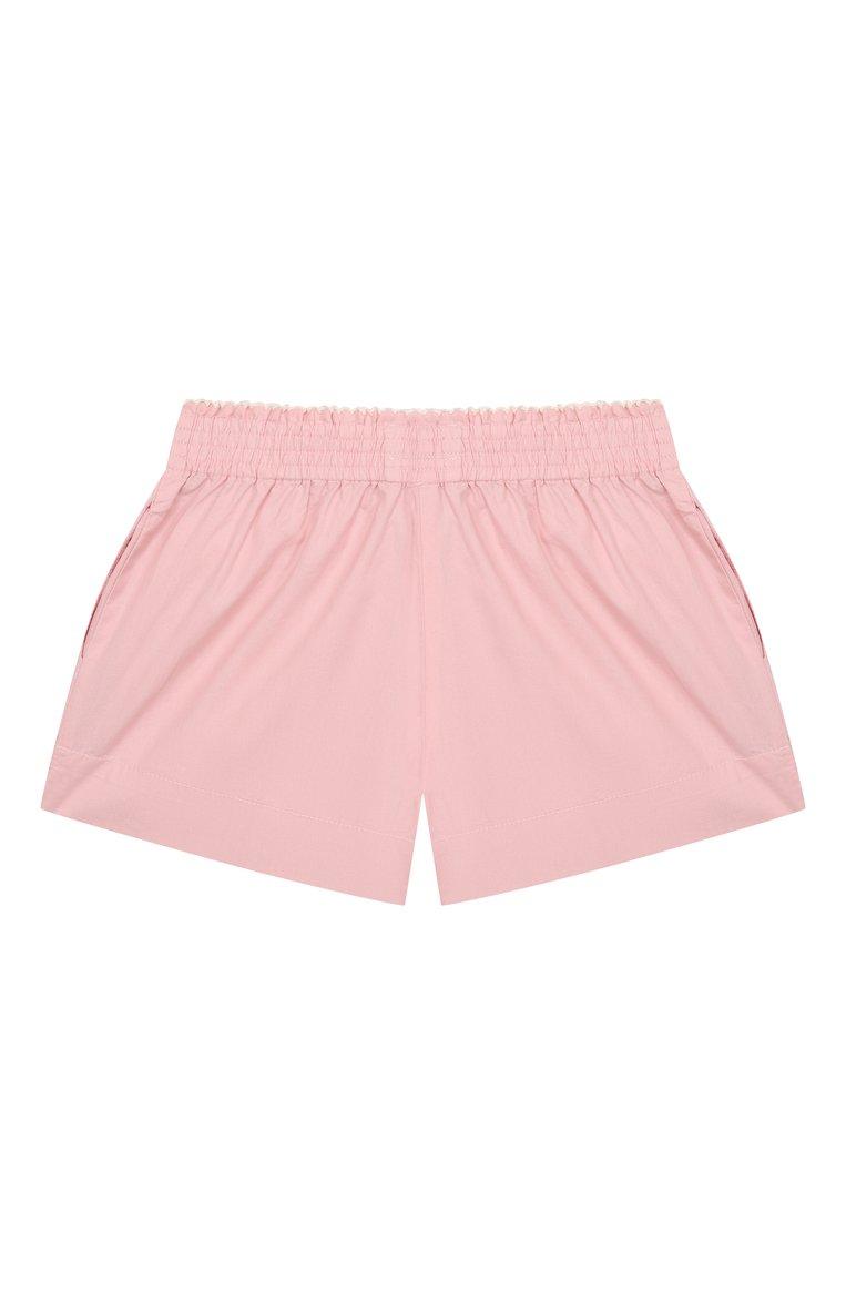https://st-cdn.tsum.com/sig/72617494d2caab4d1f06e42e0c83be62/width/763/i/b9/2c/98/97/48dc1654-60a5-11f0-b80d-b4969139ea48.jpg