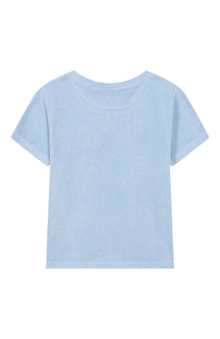 https://st-cdn.tsum.com/sig/7262e53293f2f262e10be9b4c9fcdc27/width/763/i/63/ee/82/9c/598c0c09-60a6-11f0-a839-b4969139e814.jpg