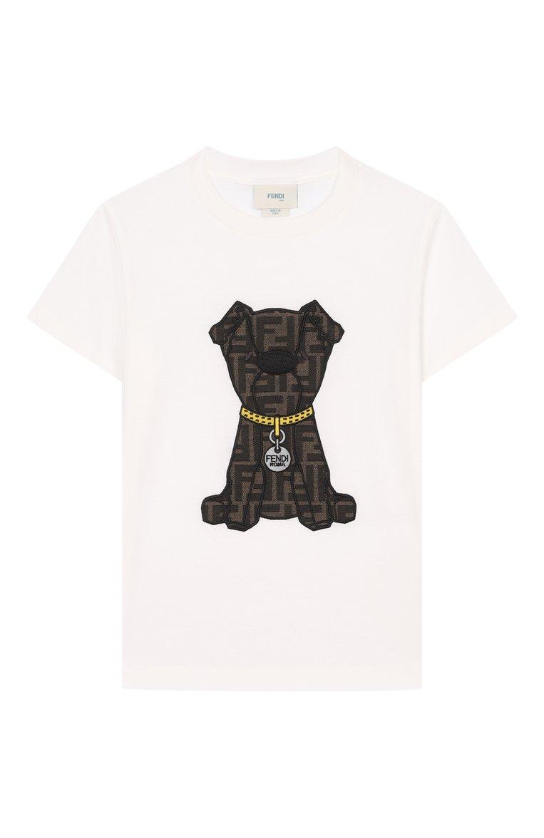 https://st-cdn.tsum.com/sig/7271b7415a021c1746c441d6c943c5d2/width/763/i/3c/c3/e2/fe/7848df16-d147-4e23-a2fc-5b1c463cdfe0.jpg