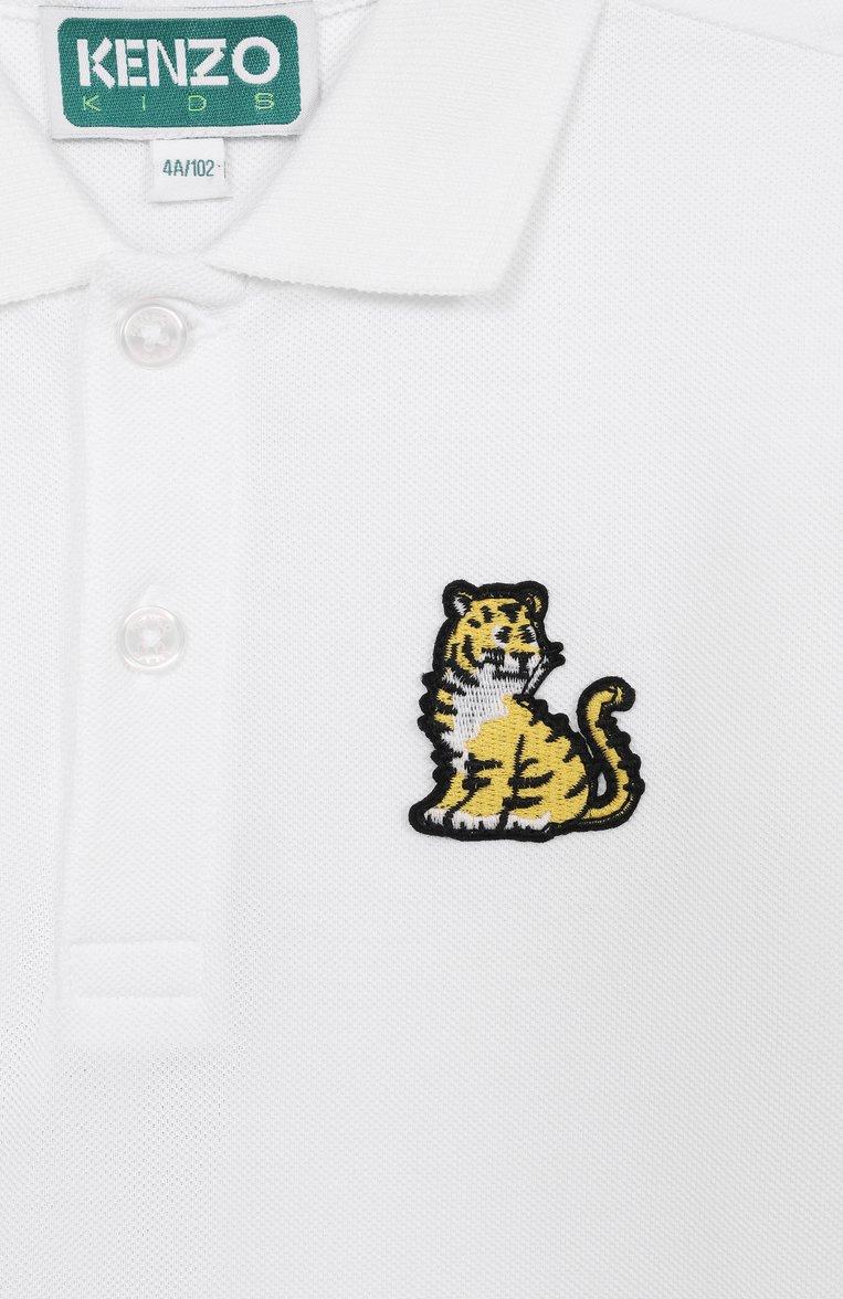 https://st-cdn.tsum.com/sig/727341e5320d11ba1095f0c1f7c6f30c/width/763/i/b6/f9/41/71/bf8f2079-a0b4-40ac-bf59-649f19932e79.jpg