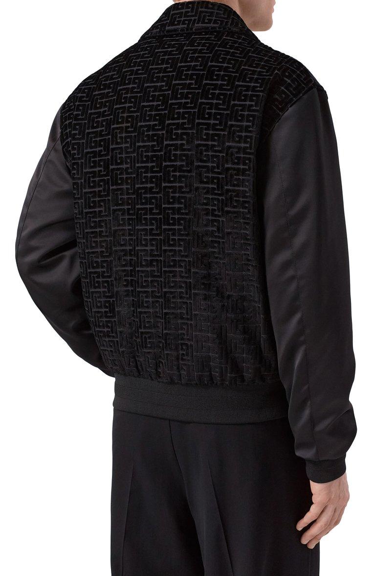 https://st-cdn.tsum.com/sig/7274dc8a83cc3349204300d1c3c0cd5a/width/763/i/42/75/05/01/6a62c560-d505-11f0-b80d-b4969139ea48.jpg