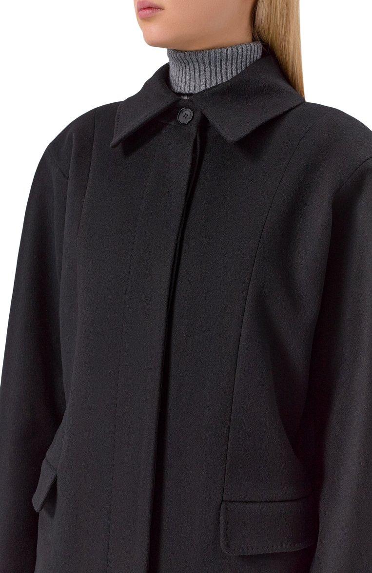 https://st-cdn.tsum.com/sig/72750b02ffb9eb7567f623543eb1c63d/width/763/i/27/02/7f/4d/0f720b9e-befb-11f0-b80d-b4969139ea48.jpg