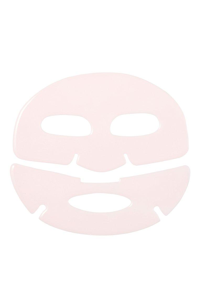 https://st-cdn.tsum.com/sig/727b35608d2758e51b9b87431beb4875/width/763/i/5a/e8/b6/12/b1ecfb0d-1ed5-11f1-b80d-b4969139ea48.jpg