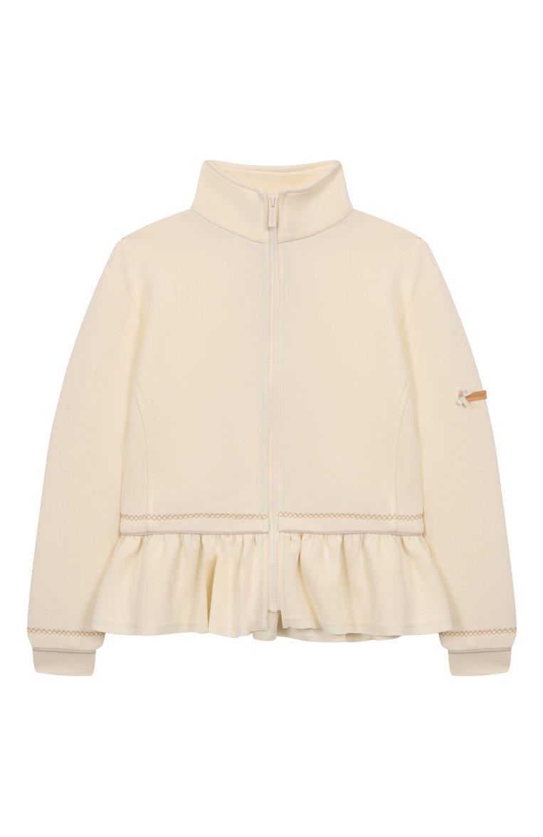 https://st-cdn.tsum.com/sig/728025a9dfe7e9b68e7dfa9f4354d67c/width/763/i/ee/dc/2f/cb/ecf48ba1-4227-426f-8bff-899d9181a130.jpg