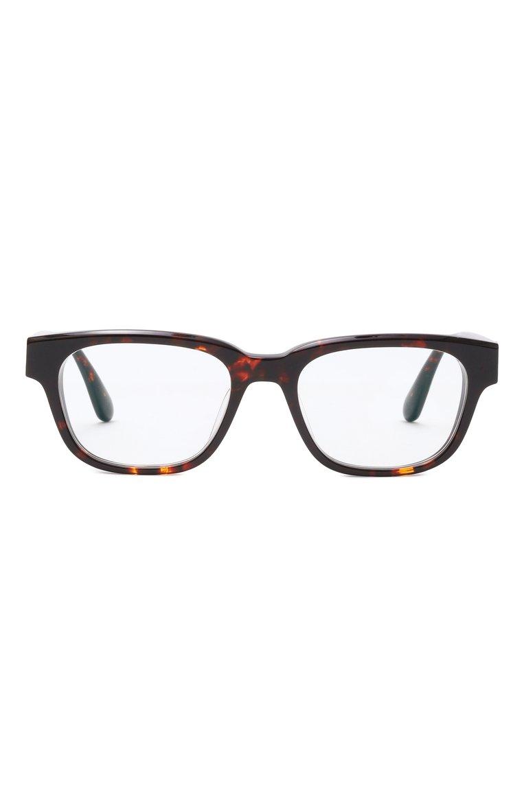 https://st-cdn.tsum.com/sig/7280283f75a9e0a4af684c01044715f7/width/763/i/29/e3/c3/1b/795ae47e-db4d-11f0-b80d-b4969139ea48.jpg