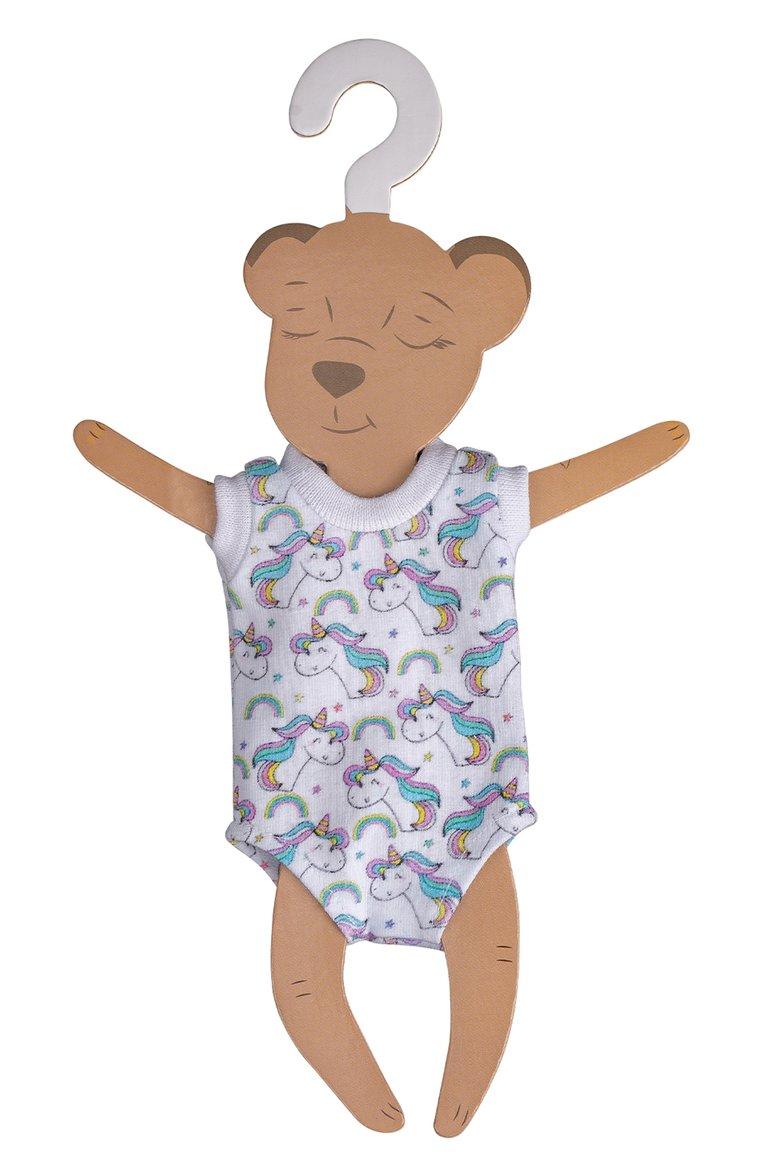 https://st-cdn.tsum.com/sig/728045daa81716a181204e0a69e80d96/width/763/i/67/fd/09/da/596f50c9-7e5e-457f-88e2-0e9db01a150d.jpg
