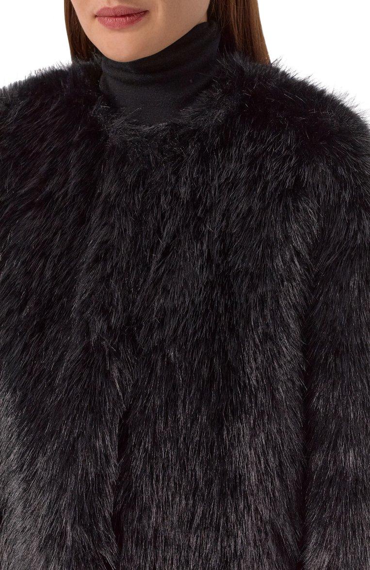 https://st-cdn.tsum.com/sig/72881811b0c4f2946b2f9030e3fef002/width/763/i/d3/b8/1d/35/618c0822-9af1-11f0-b80d-b4969139ea48.jpg