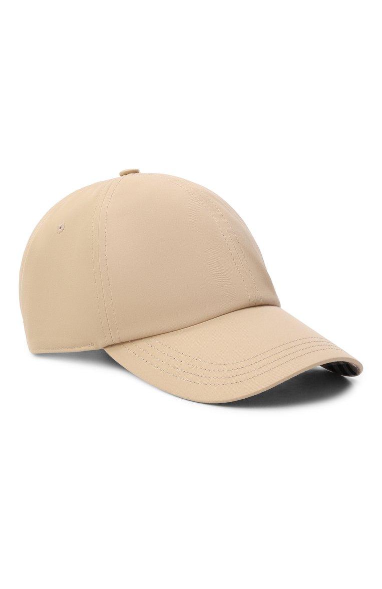 https://st-cdn.tsum.com/sig/72892dd1c5ad388bf7a4f705719827a7/width/763/i/9e/0d/7a/33/5edb8489-ee5e-4ee7-b087-c6e912dde055.jpg