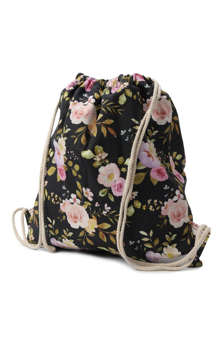 https://st-cdn.tsum.com/sig/728acae362e0ef3ebb6013c22d81e65e/width/763/i/44/1f/75/47/1c588f4c-1232-11f0-b80d-b4969139ea48.jpg