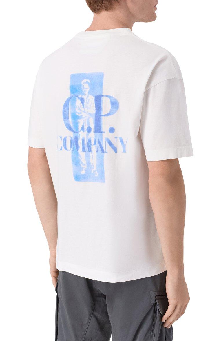 https://st-cdn.tsum.com/sig/728cf2c04999c9c9ff0d9487303537d9/width/763/i/da/5d/f1/02/c50e05ba-f611-11f0-b80d-b4969139ea48.jpg