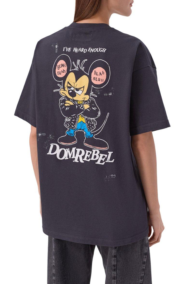 https://st-cdn.tsum.com/sig/728e5e918a343bcfcc8d4054fa306b2c/width/763/i/0c/76/c1/6a/c407817e-f78c-11f0-a839-b4969139e814.jpg