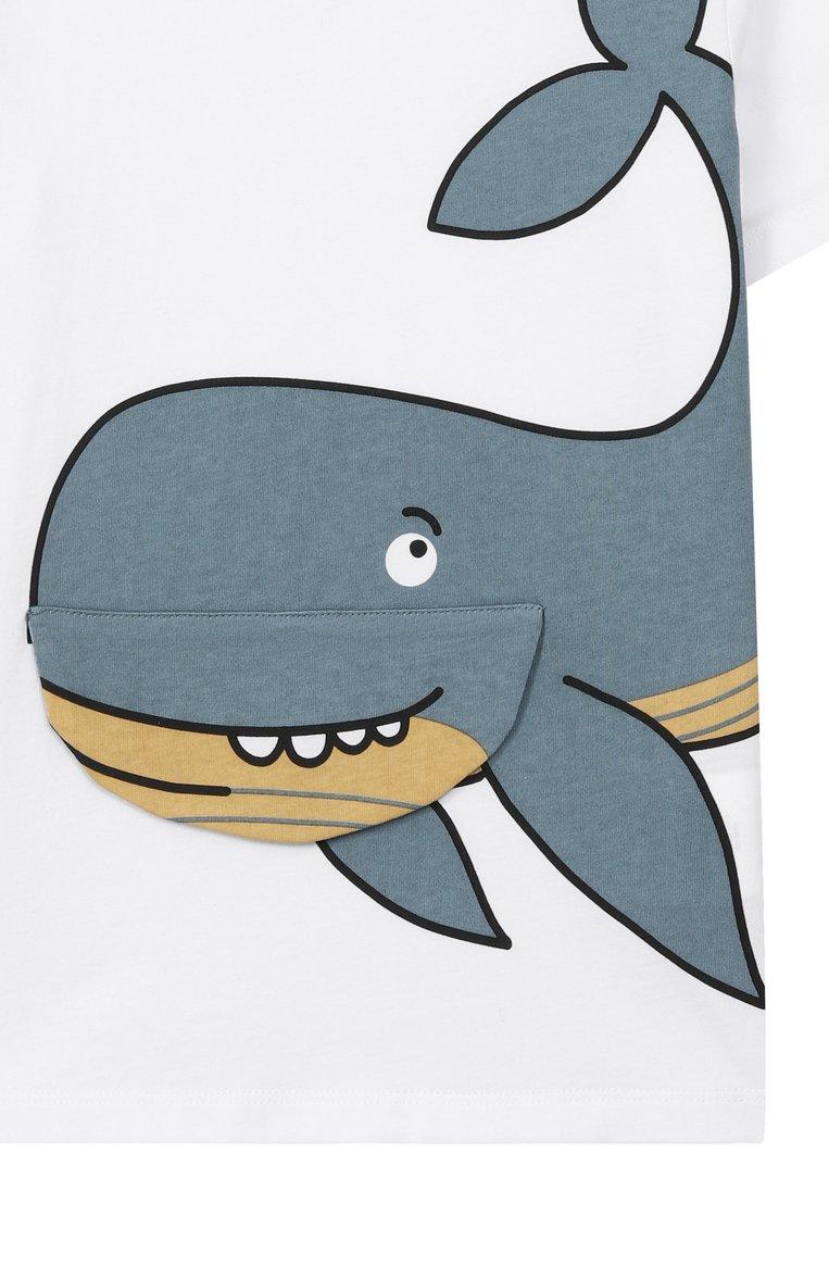 https://st-cdn.tsum.com/sig/72903c2c489e1c8988f8f6f1925b9a61/width/763/i/e0/dd/cc/53/ba18b653-f496-4838-b204-b9e4d0ad3015.jpg