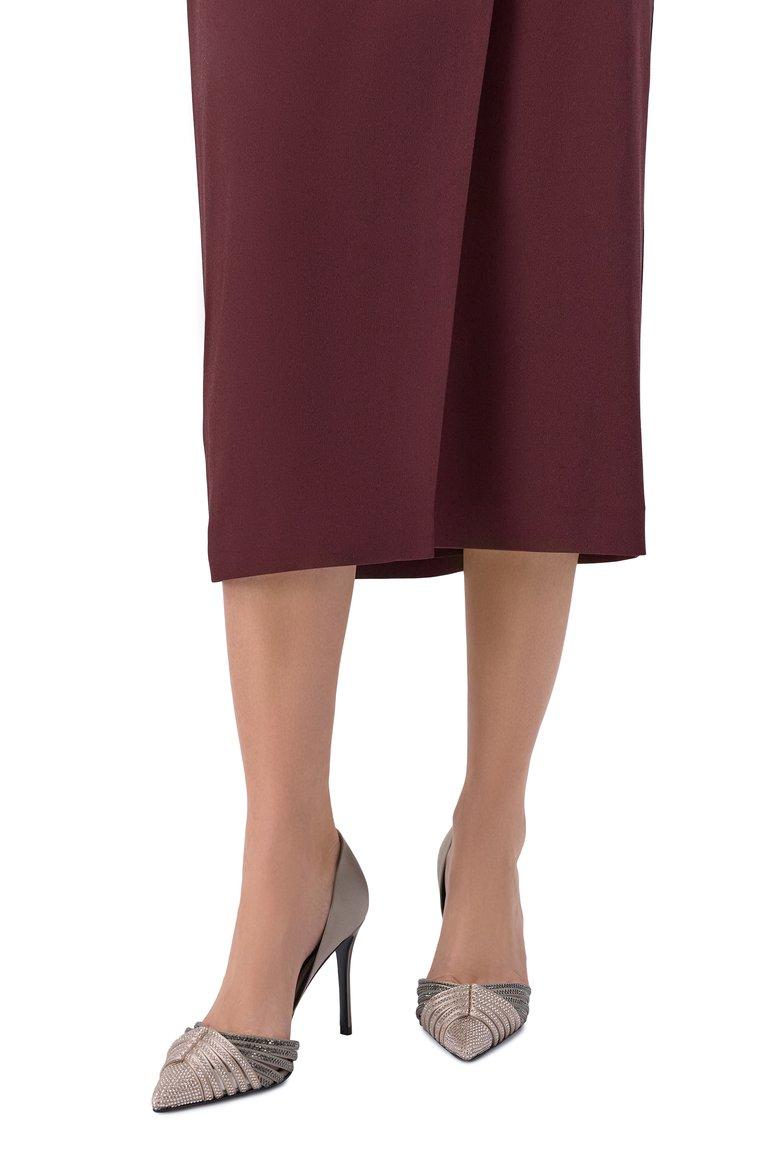 https://st-cdn.tsum.com/sig/7290ed157f32ff35646cec2821d11da1/width/763/i/f4/76/0d/1f/e50013c0-c949-11f0-b80d-b4969139ea48.jpg