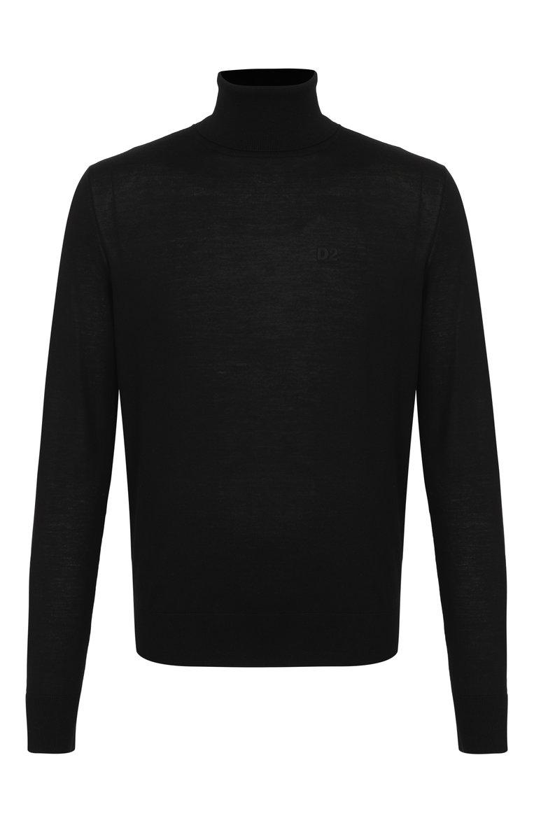 https://st-cdn.tsum.com/sig/72919481cfc54360a6f278dc2e4091bc/width/763/i/8d/28/99/91/7664cba1-5df8-496a-b8fb-75fa15da2360.jpg