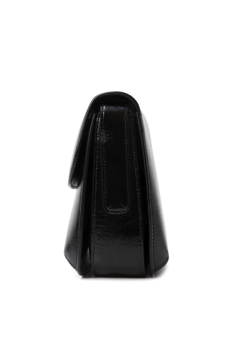 https://st-cdn.tsum.com/sig/72933c0415c0361e4609a70bce468d2f/width/763/i/0f/6e/e5/6e/7c8a6d17-9af5-11f0-b80d-b4969139ea48.jpg