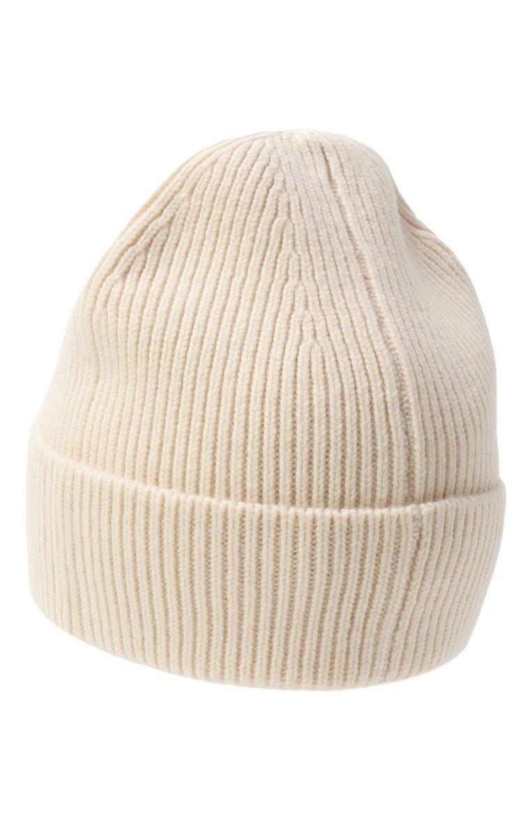 https://st-cdn.tsum.com/sig/7294d80b721f222f3478f06928e4b03d/width/763/i/0b/1c/a2/4b/1425267a-c08f-11f0-b80d-b4969139ea48.jpg
