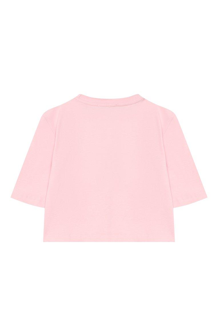 https://st-cdn.tsum.com/sig/7295b7ff5436f1fc0e686fcae682424d/width/763/i/ca/0e/ed/49/90464ae2-09af-11f1-b80d-b4969139ea48.jpg