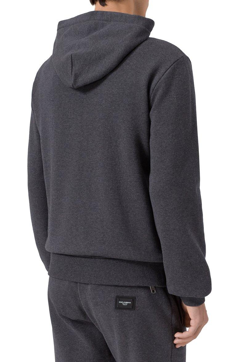 https://st-cdn.tsum.com/sig/729893abf948d478a14f040f56be6953/width/763/i/ff/c5/26/34/58e73ae0-8429-11f0-b80d-b4969139ea48.jpg