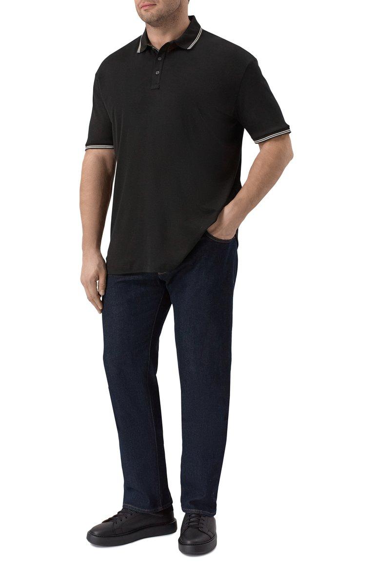 https://st-cdn.tsum.com/sig/7298f83d05ffb3e695197ec72810ea41/width/763/i/9a/54/38/b9/6a290927-ceb3-11f0-b80d-b4969139ea48.jpg