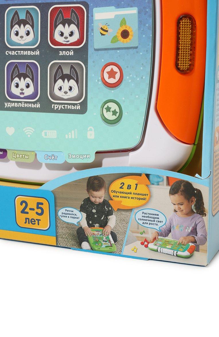 https://st-cdn.tsum.com/sig/7299ad74adfa742039f25619e3c391e8/width/763/i/9f/7f/9d/7b/9f7f9d7b-1175-3f01-9c3e-e8f798e03322.jpg