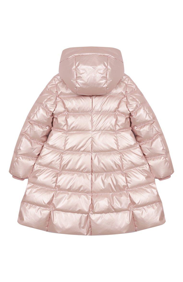 https://st-cdn.tsum.com/sig/729d9d75d0d237b64ff5be65429be9ec/width/763/i/b3/3d/cd/98/75e7382f-72d4-11f0-b80d-b4969139ea48.jpg