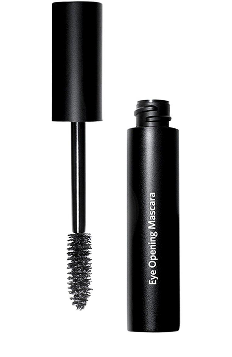 Тушь для ресниц Eye Opening Mascara