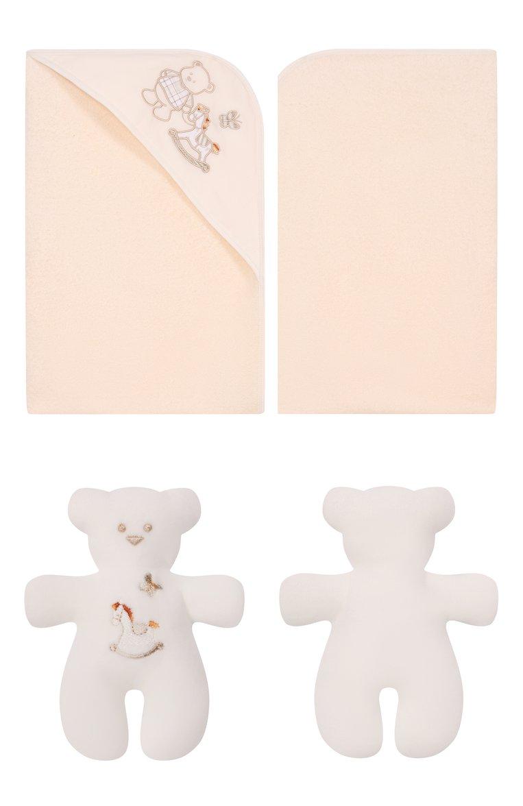 https://st-cdn.tsum.com/sig/729dee9e273946146e6f3b603309e78a/width/763/i/c7/28/6c/3c/48893fce-d92a-4114-8398-8cdf05d36f92.jpg