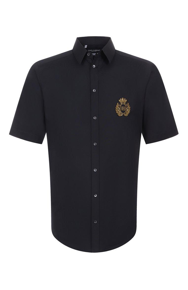 https://st-cdn.tsum.com/sig/729e41d9d546fdc4c5cb0d4ee5bd7104/width/763/i/5e/f4/8b/c8/dca7ba76-91da-48d1-b7ed-c08c6458a13c.jpg