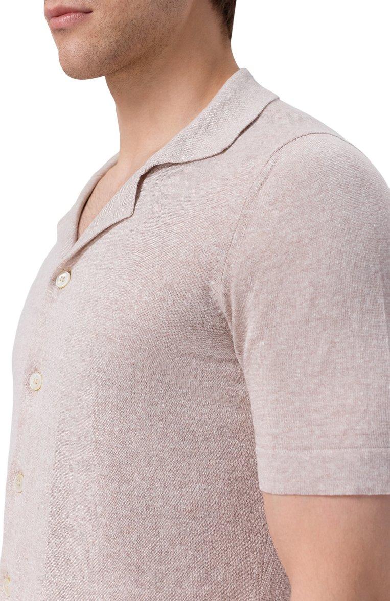 https://st-cdn.tsum.com/sig/729e55433ff56ed3000145d93978061b/width/763/i/40/b1/fb/ee/eac89b31-1634-11f1-b80d-b4969139ea48.jpg