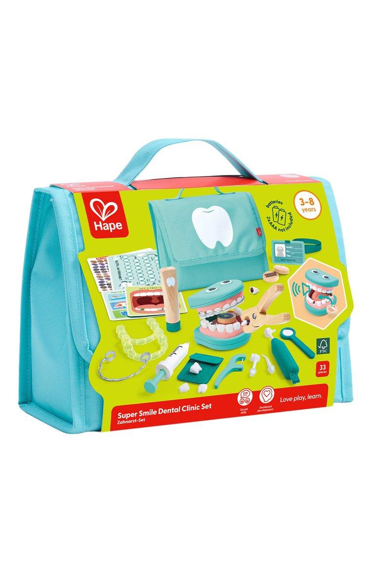 https://st-cdn.tsum.com/sig/729e837eaf40277d3a9b46b6bb6854df/width/763/i/52/85/fb/87/14af9eb7-bfab-11f0-b80d-b4969139ea48.jpg