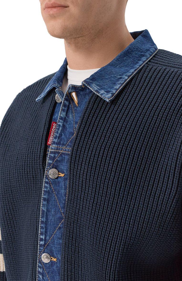 https://st-cdn.tsum.com/sig/72a03ca2bcd660d3dc5cef238a7698a5/width/763/i/89/27/07/b2/f237b9e4-081e-11f1-a839-b4969139e814.jpg