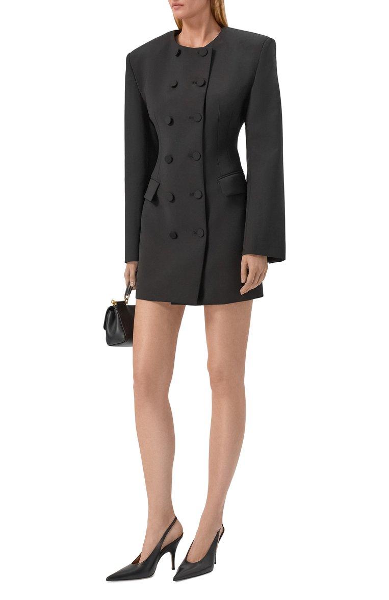https://st-cdn.tsum.com/sig/72a097c1d36feab19cd23091fc5b0bc6/width/763/i/21/77/23/bd/4087b087-4c36-4a39-aad7-a38ba877ffa8.jpg
