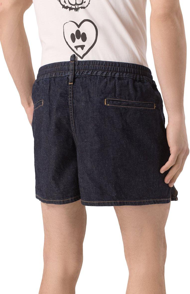 https://st-cdn.tsum.com/sig/72a30663b8e2203d34745139492aa1d1/width/763/i/3c/8e/2e/be/b8219ed9-161a-11f0-b80d-b4969139ea48.jpg