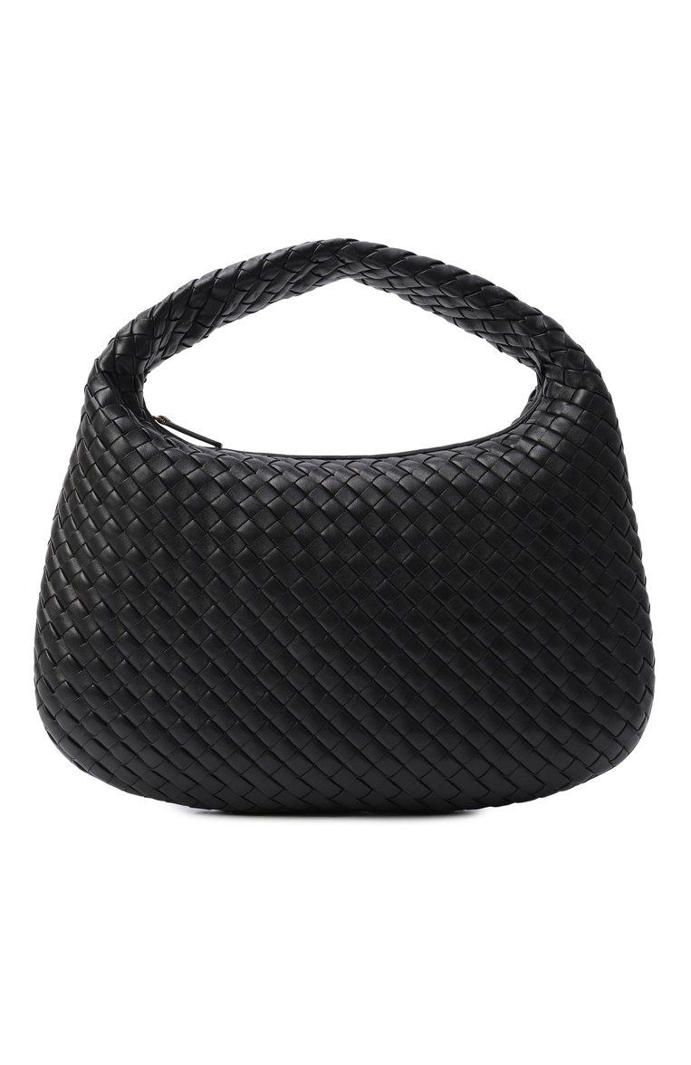 https://st-cdn.tsum.com/sig/72a34aa52f1e1e51b0f7ae69279b1547/width/763/i/6f/7b/44/6a/af7ec87b-f1e5-48b2-91a9-fbca092c6997.jpg