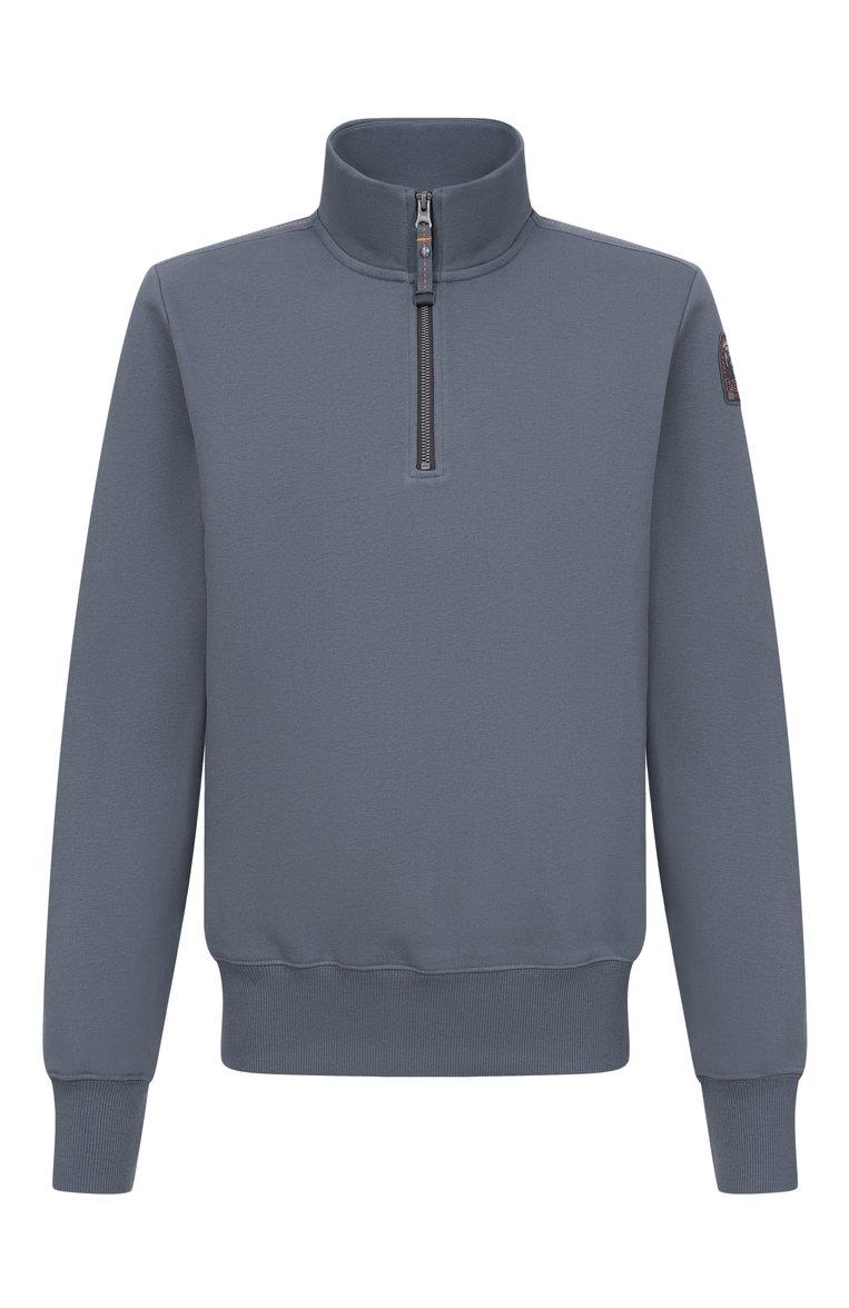 https://st-cdn.tsum.com/sig/72a669560e51da77657a18b4b5a062f7/width/763/i/a1/5a/b2/ed/61c62754-21b1-4945-98e5-f636108606f9.jpg