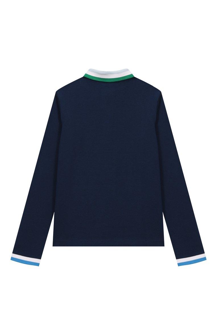 https://st-cdn.tsum.com/sig/72a7fd620f32d81595372cb68813c7e8/width/763/i/b9/1d/f0/13/d76c6982-a915-11f0-b80d-b4969139ea48.jpg