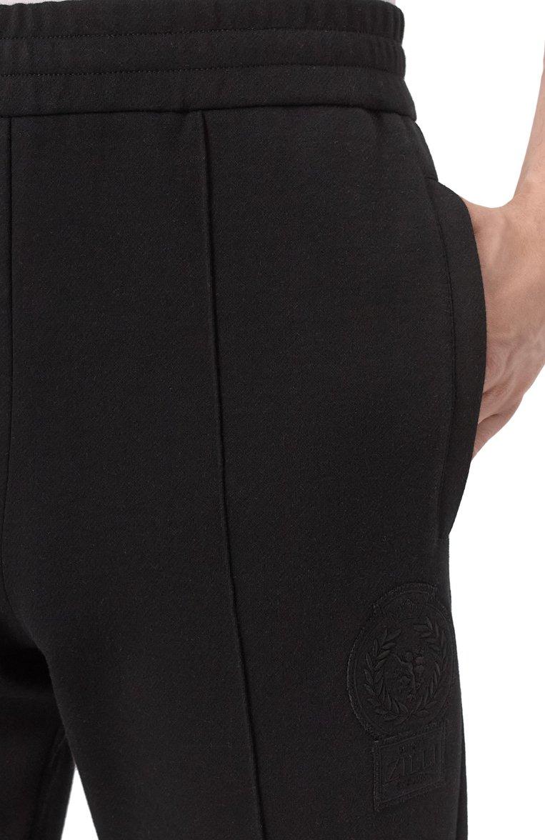 https://st-cdn.tsum.com/sig/72ab52fb44d3d9410d03f623c345da53/width/763/i/8e/ad/ee/c4/fcf4fb73-f6d8-11f0-b80d-b4969139ea48.jpg