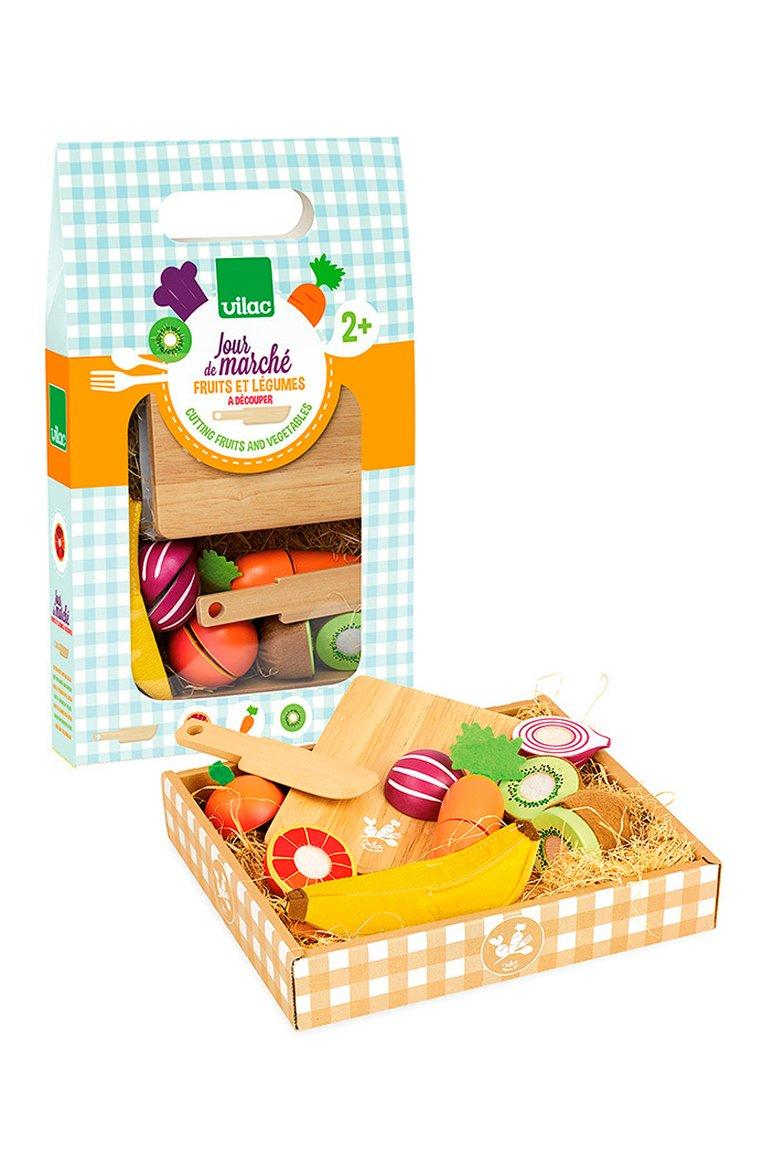 https://st-cdn.tsum.com/sig/72ae9caa33edf3c43926b24823085769/width/763/i/d3/83/7b/8f/ebc35ff8-ffb4-4f5d-b59f-8622d3732e06.jpg