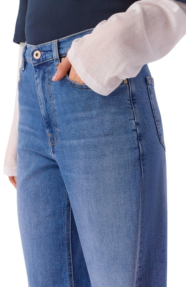 https://st-cdn.tsum.com/sig/72aeb28970e9c71f73774f199a458ab5/width/763/i/39/20/25/f1/03d644f3-0c0b-11f1-b80d-b4969139ea48.jpg