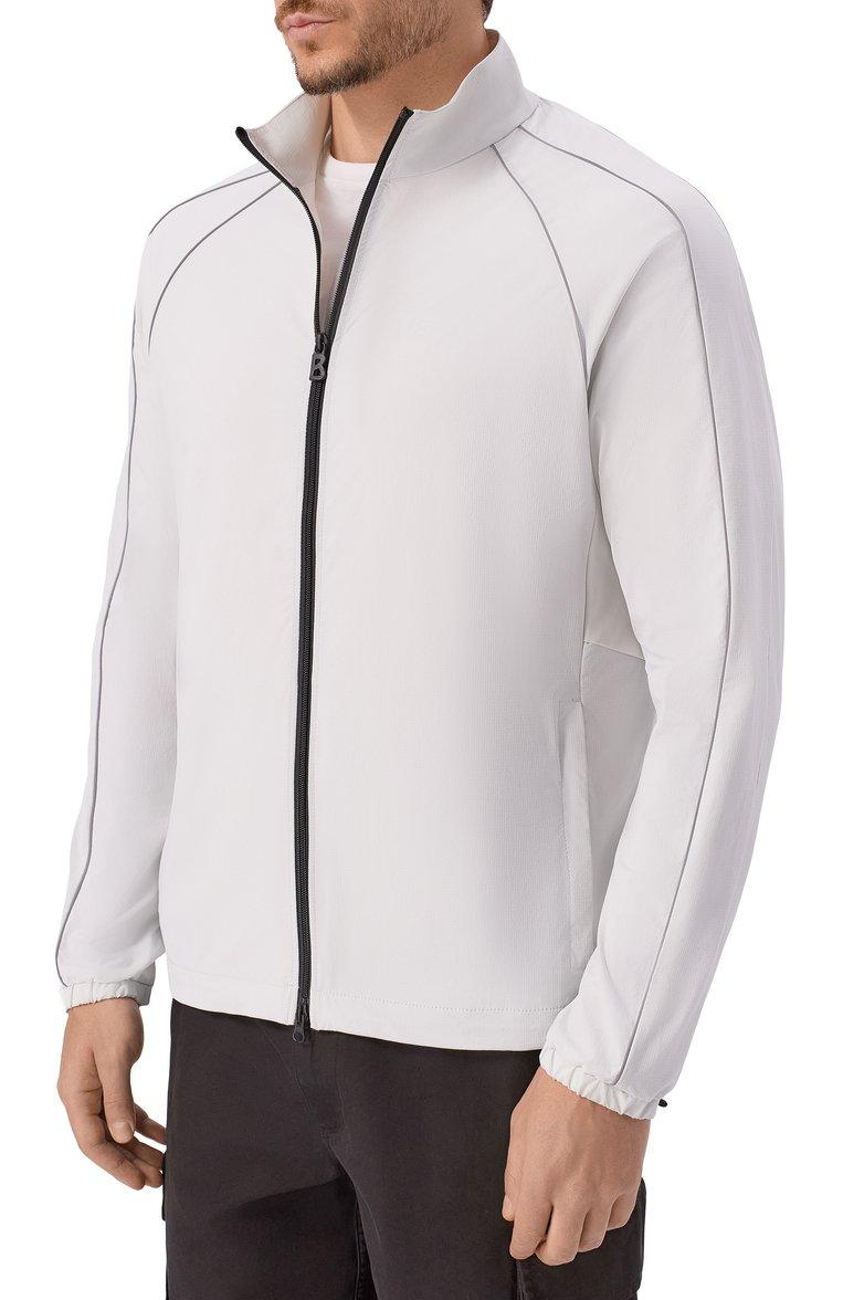 https://st-cdn.tsum.com/sig/72b1381d04b344e702e5e81c7f9b1395/width/763/i/a7/6b/29/67/eb5daa0d-8189-450e-aec5-6b0bbece6da9.jpg