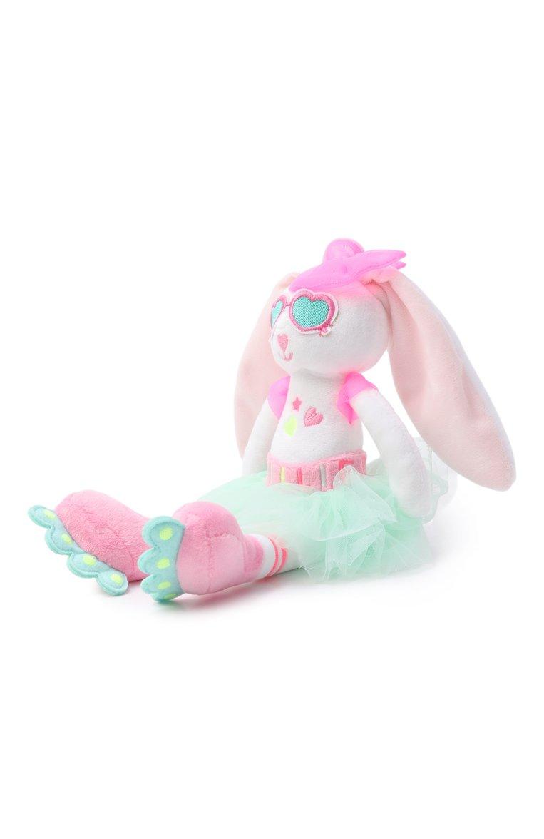 https://st-cdn.tsum.com/sig/72b3019a3b66e04f814de85045155d10/width/763/i/35/d4/ba/6a/d6949646-0746-11f1-b80d-b4969139ea48.jpg