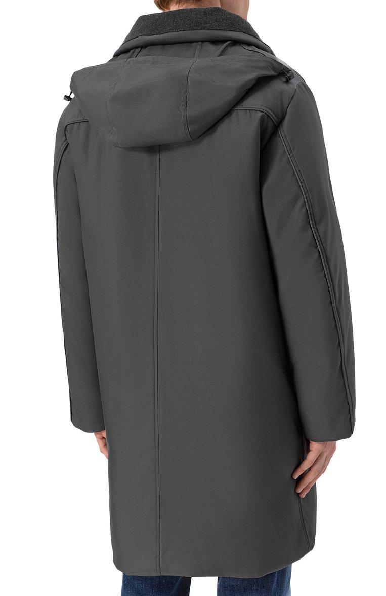 https://st-cdn.tsum.com/sig/72b67d901f5bc77f4cfb99cf29a7736d/width/763/i/76/97/58/0a/1e674650-0675-11f1-b80d-b4969139ea48.jpg