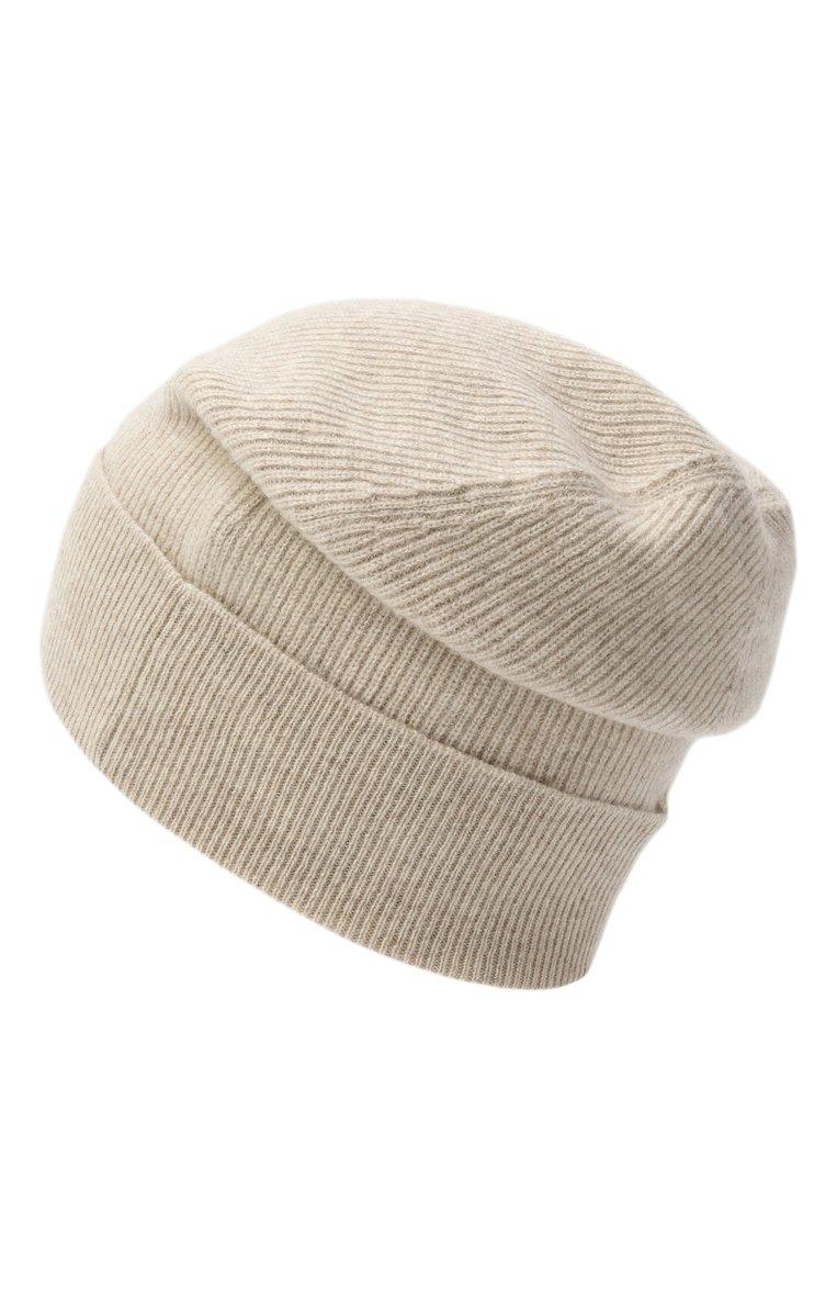 https://st-cdn.tsum.com/sig/72b75336e53d12ab0084b4d9c4aa0581/width/763/i/0b/d7/f1/e0/227f21ec-ae7d-11f0-b80d-b4969139ea48.jpg
