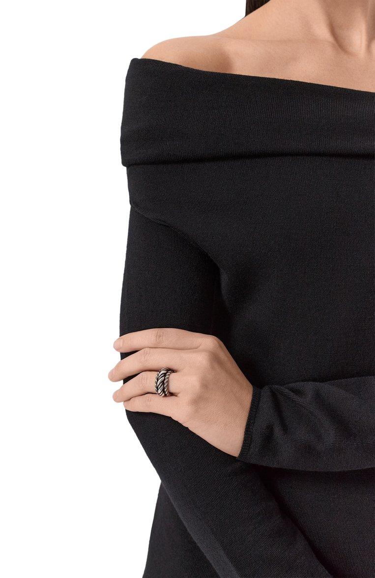 https://st-cdn.tsum.com/sig/72b75a390f154b011486cb5cf780a310/width/763/i/92/61/1b/1e/f890fe48-efab-11f0-b80d-b4969139ea48.jpg