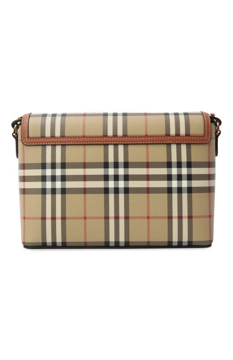 https://st-cdn.tsum.com/sig/72b8fa203388411ed314b0aa75f5b2f3/width/763/i/8c/27/8c/27/e7b534a1-8678-11f0-b80d-b4969139ea48.jpg