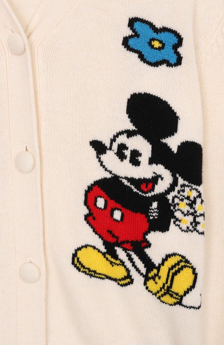 https://st-cdn.tsum.com/sig/72bd7232a19dd13c82aba55e6d2754f6/width/763/i/f6/b8/d4/db/77c730fd-d9b2-11f0-b80d-b4969139ea48.jpg