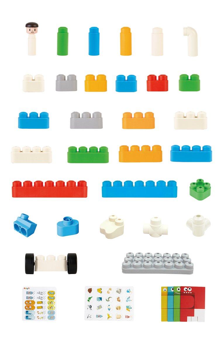 https://st-cdn.tsum.com/sig/72be83cb1e3f0979f4e08c0fc9d7e6ae/width/763/i/60/ce/4a/9e/a30363c2-2f5e-11f0-b80d-b4969139ea48.jpg