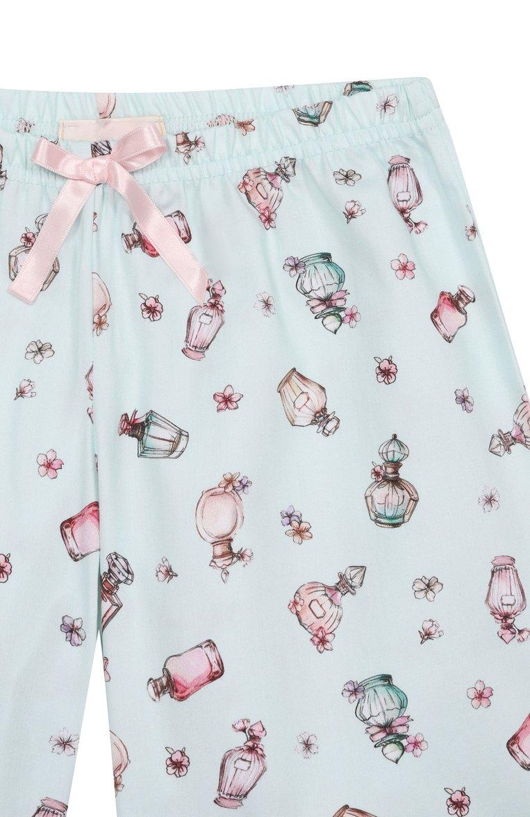 https://st-cdn.tsum.com/sig/72bf00a2c04ffa243008c247b1dac371/width/763/i/f2/eb/48/d9/2266a600-003f-11f1-b80d-b4969139ea48.jpg