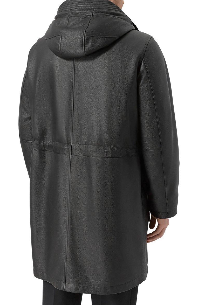 https://st-cdn.tsum.com/sig/72bf040582e97e206170ccf1eb4525a8/width/763/i/3f/af/a0/e0/53476697-dcdf-11f0-b80d-b4969139ea48.jpg