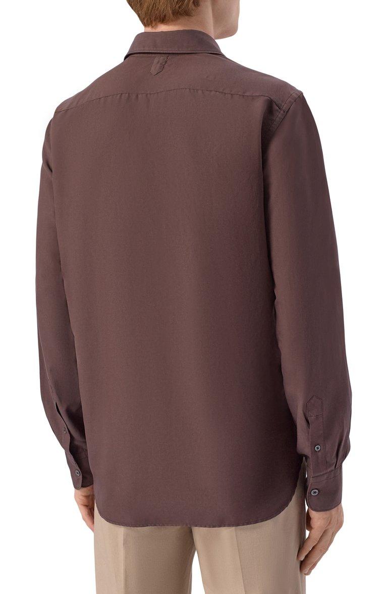 https://st-cdn.tsum.com/sig/72bf2d35185a5f7933904345473dec16/width/763/i/ab/0c/e5/44/13f388e6-1cc8-4253-9b6d-2a4097eaac17.jpg